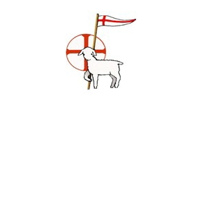 Thumbnail of Friends of Hindon Church 