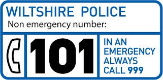 Police Information