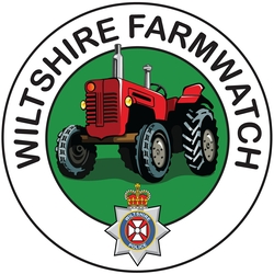 Farm Watch