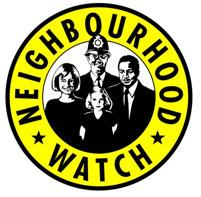 Neighbourhood Watch