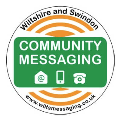 Wiltshire and Swindon Community Messaging